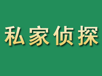 温宿市私家正规侦探